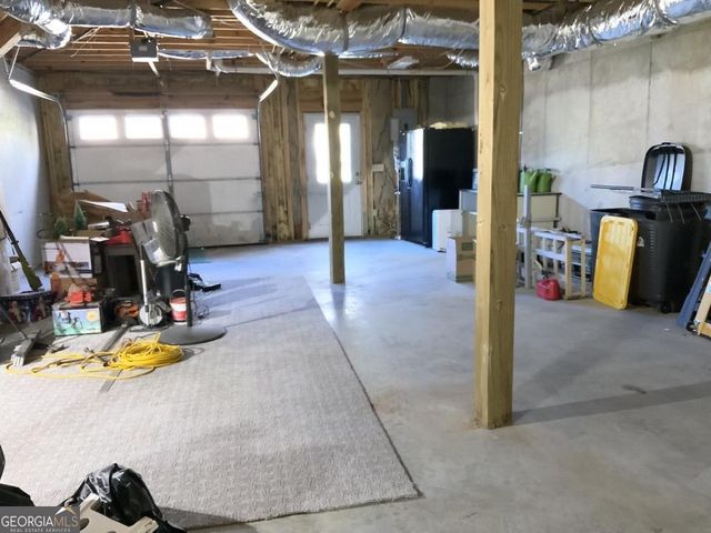 29 Agora Lane 410, Ellijay, GA 30540