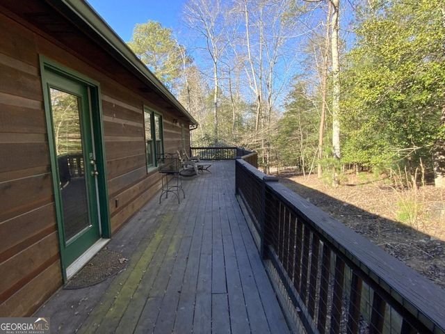 29 Agora Lane 410, Ellijay, GA 30540