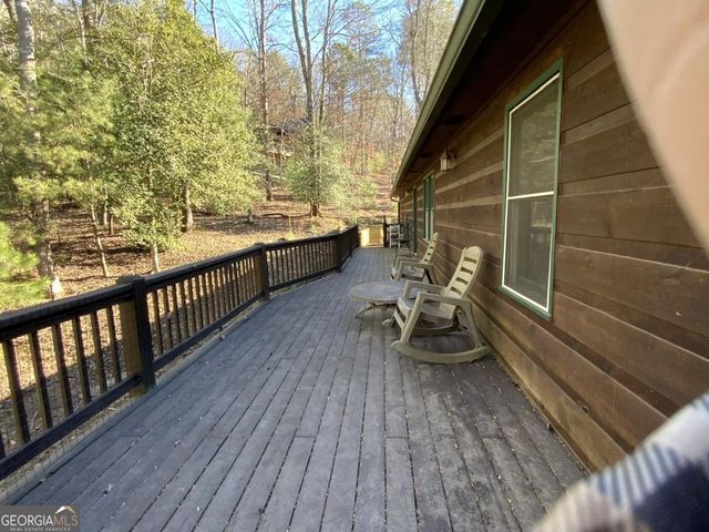 29 Agora Lane 410, Ellijay, GA 30540