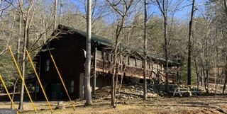 29 Agora Lane 410, Ellijay, GA 30540