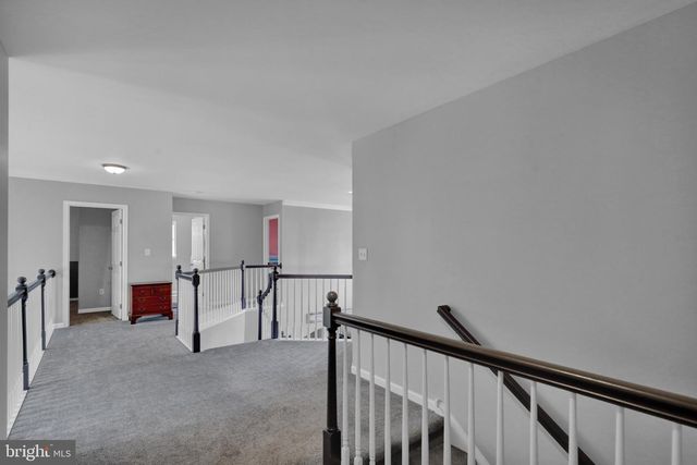 76 CAERNARVON DR, Elverson, PA 19520