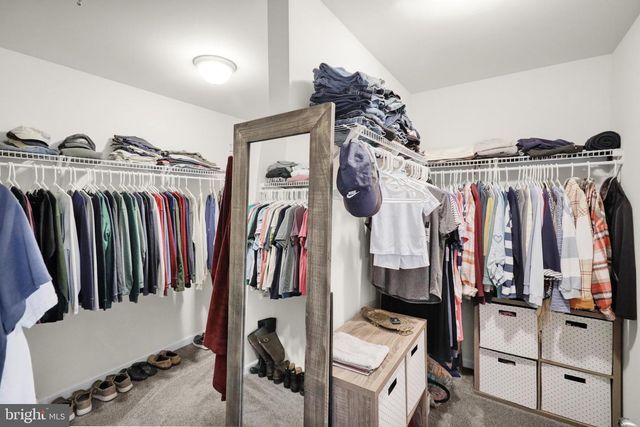 76 CAERNARVON DR, Elverson, PA 19520