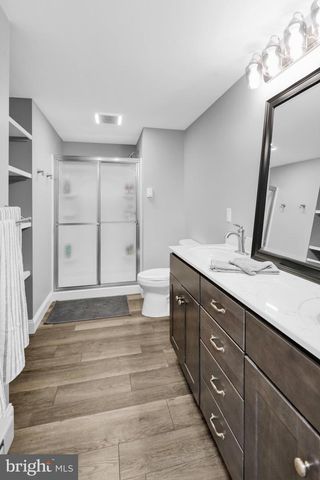 76 CAERNARVON DR, Elverson, PA 19520