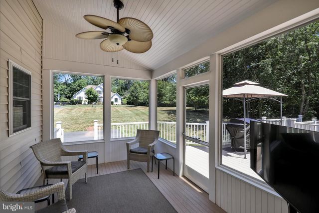76 CAERNARVON DR, Elverson, PA 19520