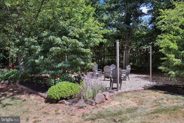 76 CAERNARVON DR, Elverson, PA 19520
