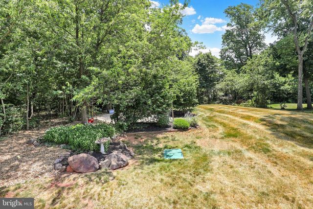 76 CAERNARVON DR, Elverson, PA 19520
