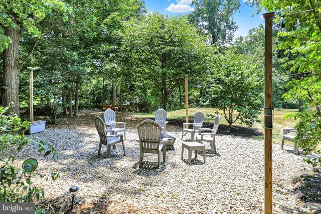 76 CAERNARVON DR, Elverson, PA 19520