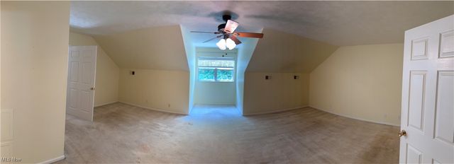 4308 Steuben Woods Drive, Steubenville, OH 43953