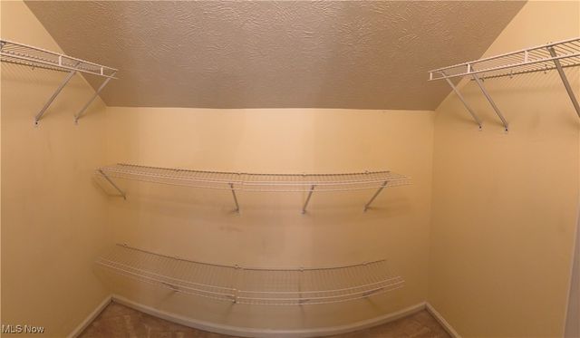 4308 Steuben Woods Drive, Steubenville, OH 43953