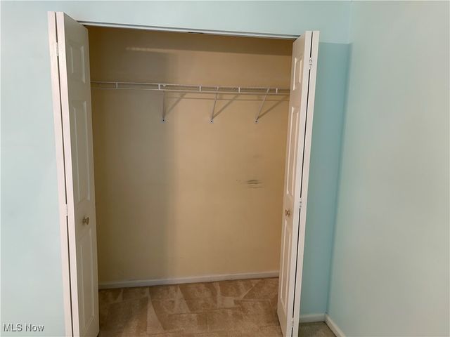 4308 Steuben Woods Drive, Steubenville, OH 43953