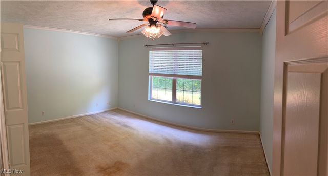 4308 Steuben Woods Drive, Steubenville, OH 43953