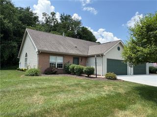 4308 Steuben Woods Drive, Steubenville, OH 43953