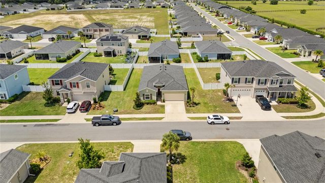 5637 SW 93RD STREET, Ocala, FL 34476