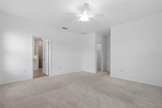 5637 SW 93RD STREET, Ocala, FL 34476