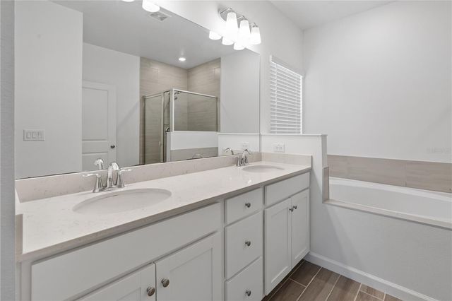 5637 SW 93RD STREET, Ocala, FL 34476