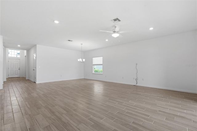 5637 SW 93RD STREET, Ocala, FL 34476