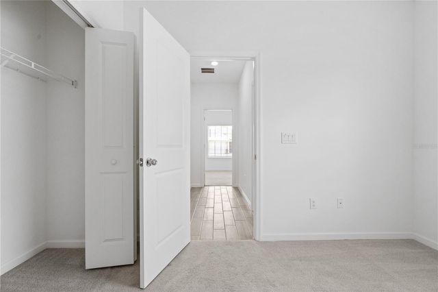 5637 SW 93RD STREET, Ocala, FL 34476