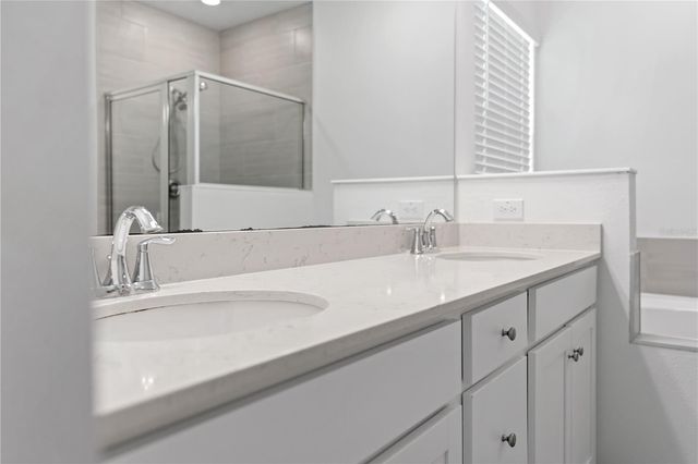 5637 SW 93RD STREET, Ocala, FL 34476