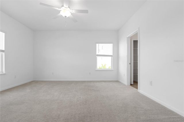 5637 SW 93RD STREET, Ocala, FL 34476
