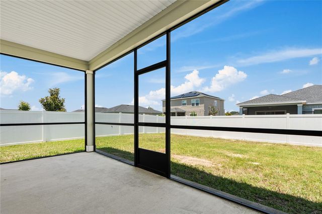 5637 SW 93RD STREET, Ocala, FL 34476