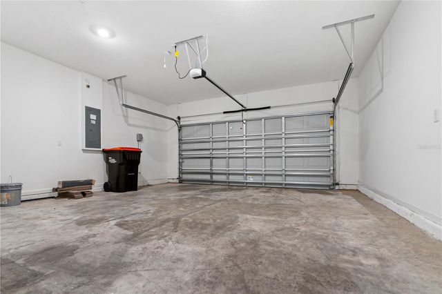 5637 SW 93RD STREET, Ocala, FL 34476