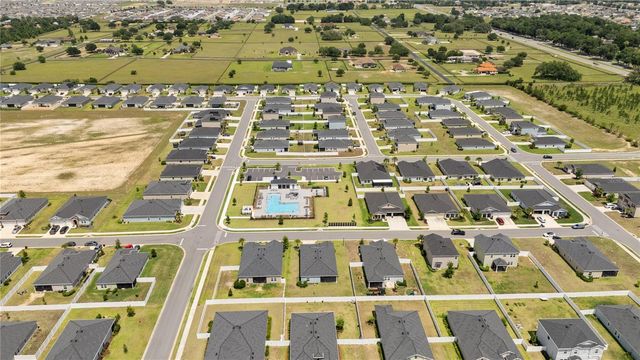 5637 SW 93RD STREET, Ocala, FL 34476
