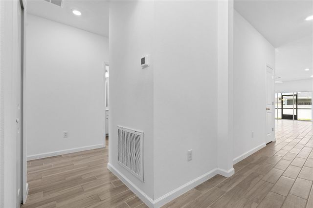 5637 SW 93RD STREET, Ocala, FL 34476