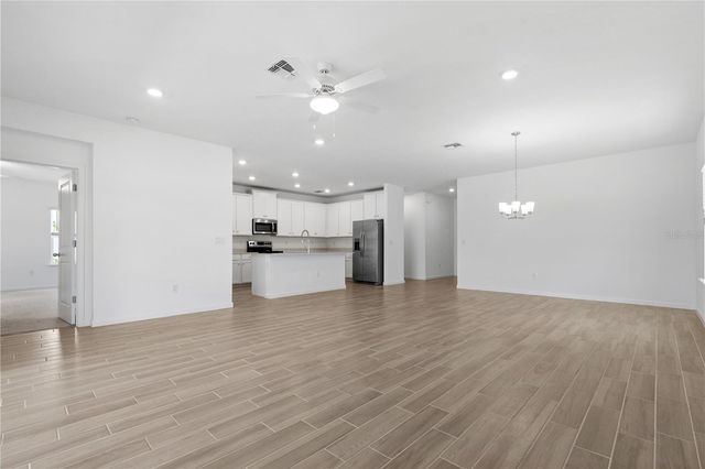 5637 SW 93RD STREET, Ocala, FL 34476