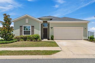 5637 SW 93RD STREET, Ocala, FL 34476