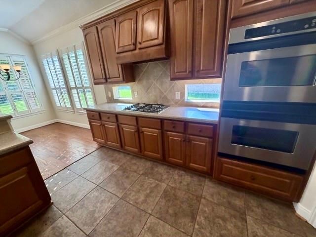 1810 Rippling Water Court, Sugar Land, TX 77479