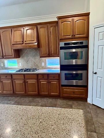 1810 Rippling Water Court, Sugar Land, TX 77479