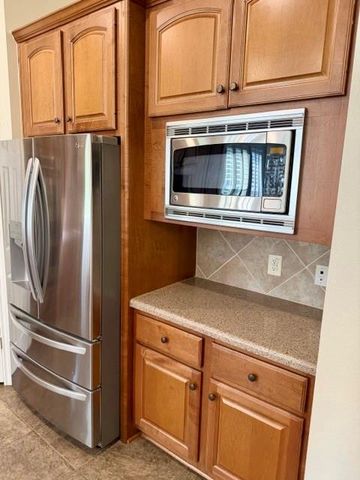 1810 Rippling Water Court, Sugar Land, TX 77479