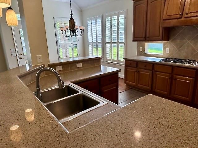 1810 Rippling Water Court, Sugar Land, TX 77479