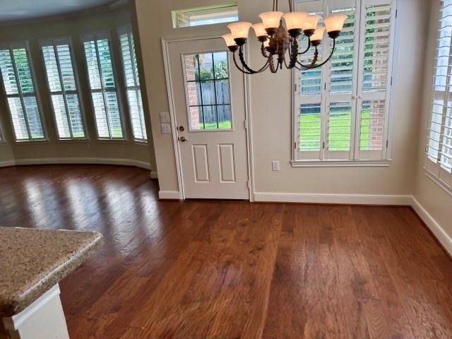 1810 Rippling Water Court, Sugar Land, TX 77479