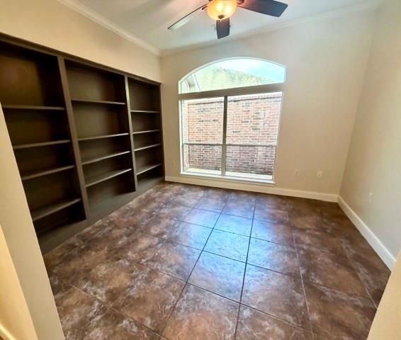 1810 Rippling Water Court, Sugar Land, TX 77479