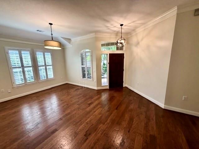 1810 Rippling Water Court, Sugar Land, TX 77479