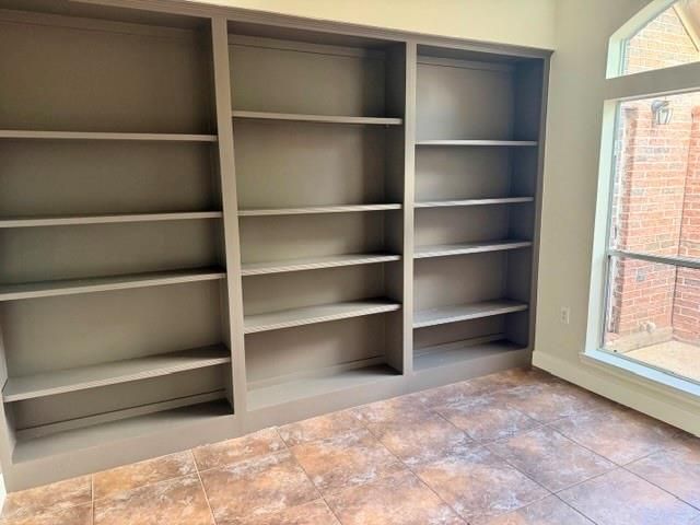 1810 Rippling Water Court, Sugar Land, TX 77479