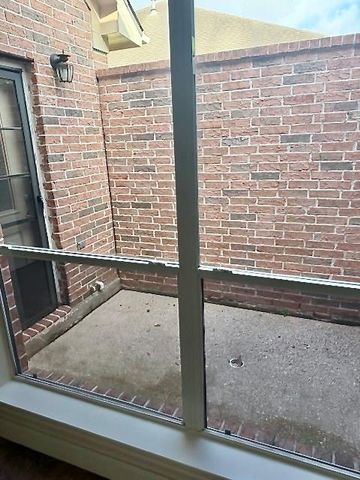 1810 Rippling Water Court, Sugar Land, TX 77479