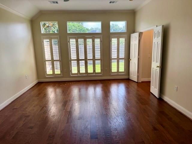 1810 Rippling Water Court, Sugar Land, TX 77479