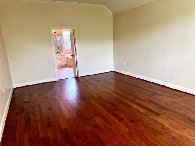 1810 Rippling Water Court, Sugar Land, TX 77479