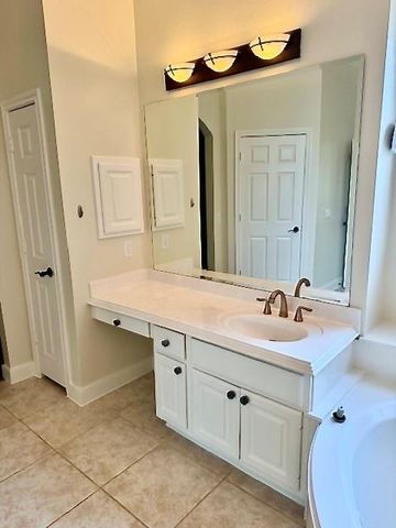 1810 Rippling Water Court, Sugar Land, TX 77479