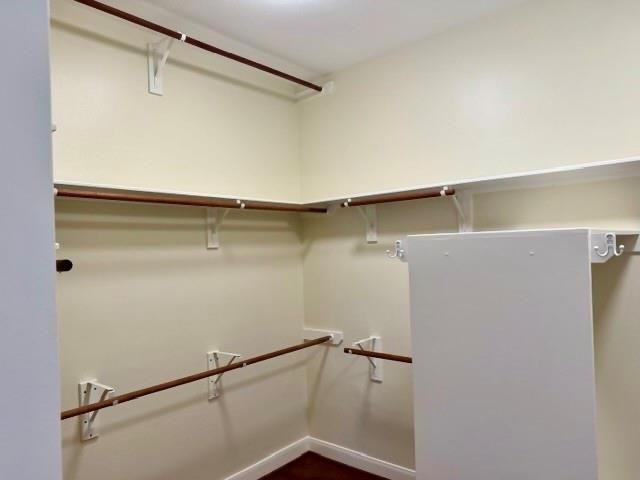 1810 Rippling Water Court, Sugar Land, TX 77479