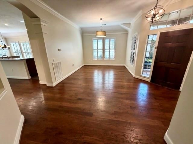 1810 Rippling Water Court, Sugar Land, TX 77479