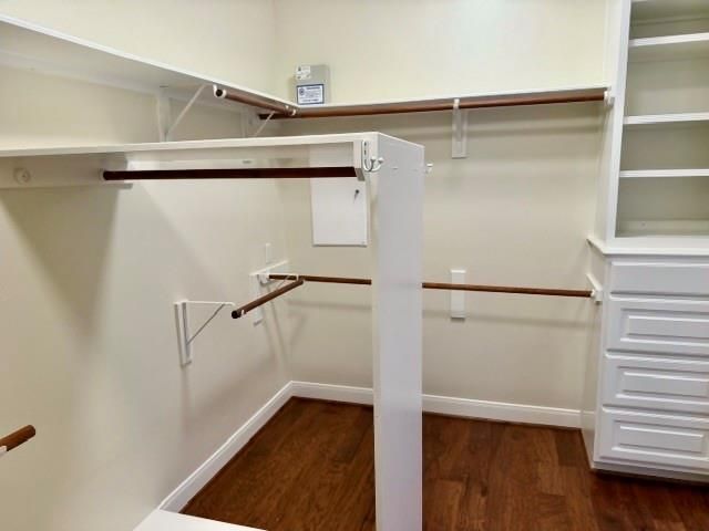 1810 Rippling Water Court, Sugar Land, TX 77479