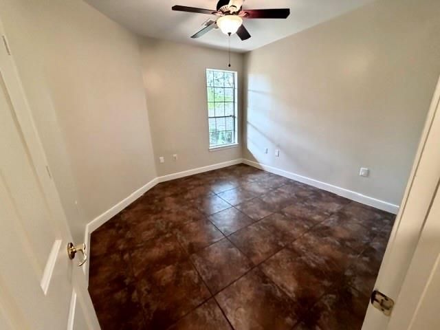 1810 Rippling Water Court, Sugar Land, TX 77479