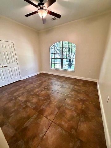 1810 Rippling Water Court, Sugar Land, TX 77479