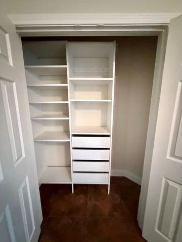 1810 Rippling Water Court, Sugar Land, TX 77479