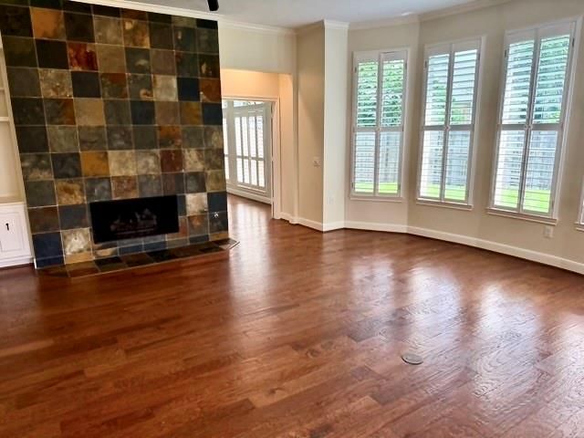 1810 Rippling Water Court, Sugar Land, TX 77479