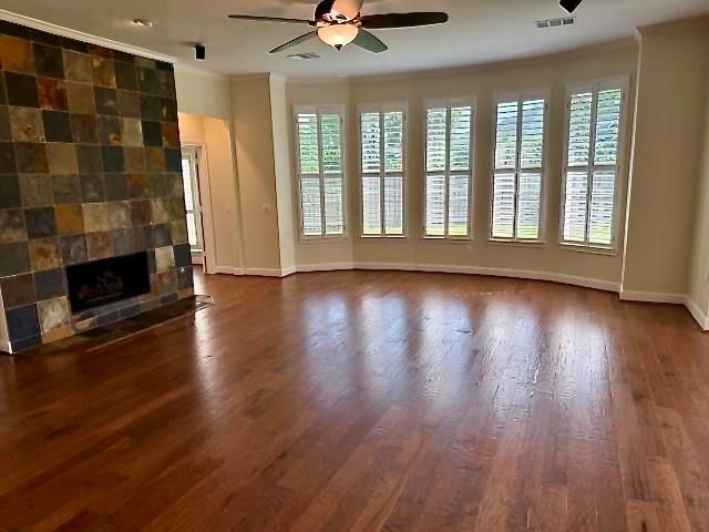 1810 Rippling Water Court, Sugar Land, TX 77479