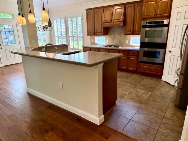 1810 Rippling Water Court, Sugar Land, TX 77479